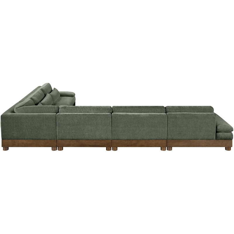 Meridian Furniture Turin 167.75