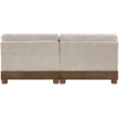 Meridian Furniture Turin 80