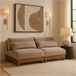 Meridian Furniture Turin 80