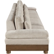 Meridian Furniture Turin 175.5