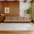 Meridian Furniture Turin 160
