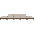 Meridian Furniture Turin 200