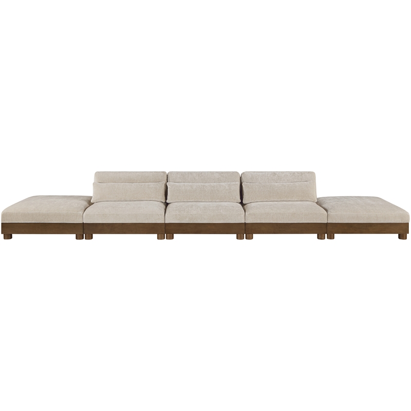 Meridian Furniture Turin 200