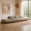 Meridian Furniture Turin 200
