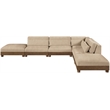 Meridian Furniture Turin 160