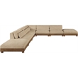 Meridian Furniture Turin 160