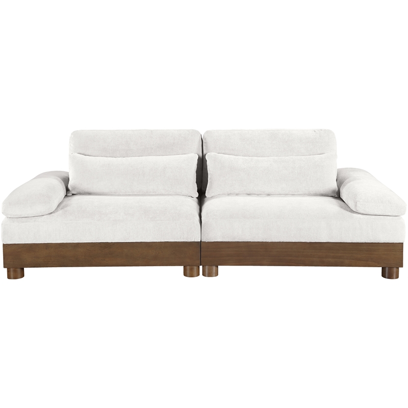 Meridian Furniture Turin 95.5