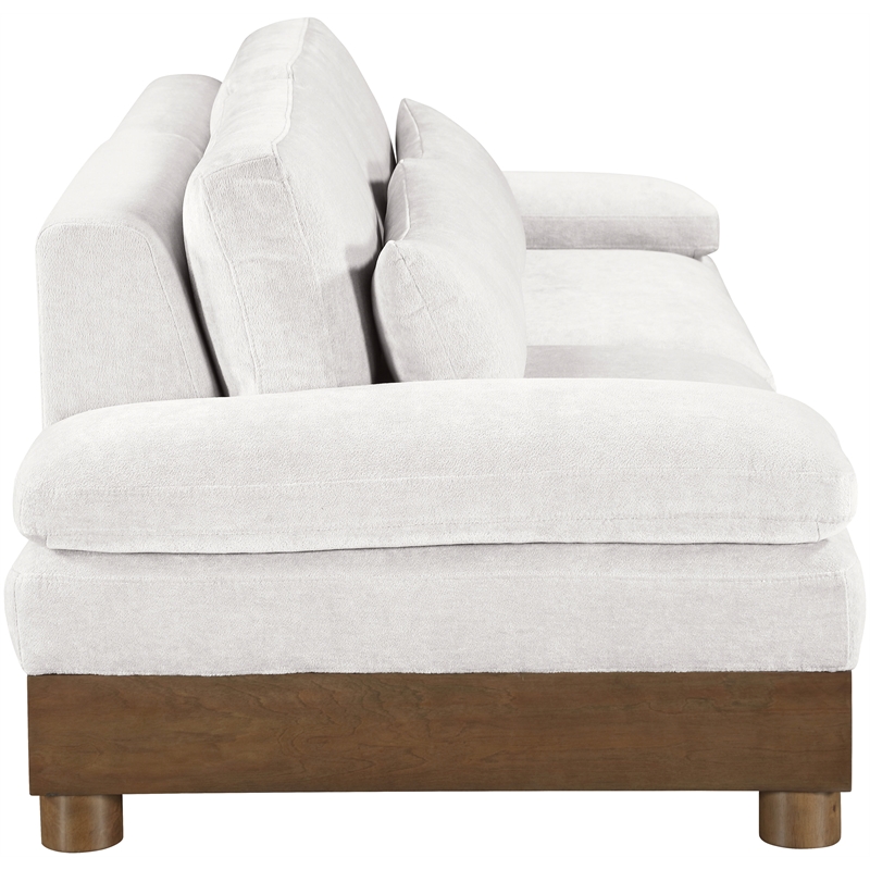 Meridian Furniture Turin 95.5