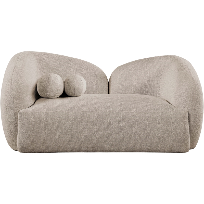 Meridian Furniture Elowen 68
