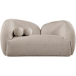 Meridian Furniture Elowen 68