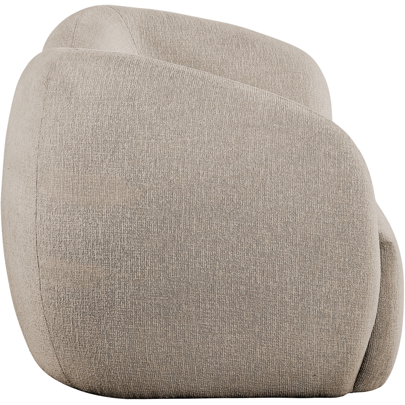 Meridian Furniture Elowen 68