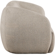 Meridian Furniture Elowen 68