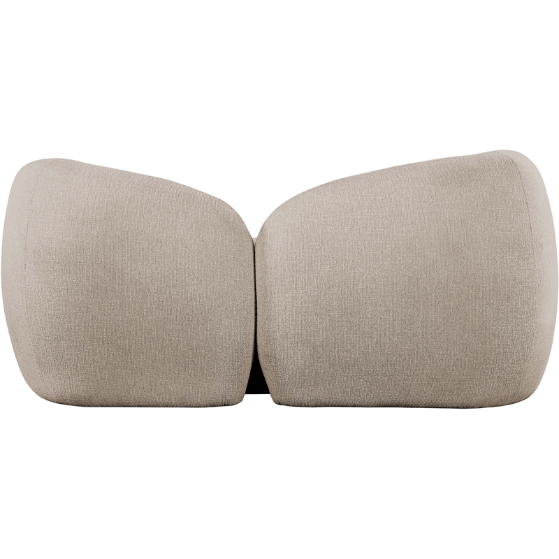 Meridian Furniture Elowen 68