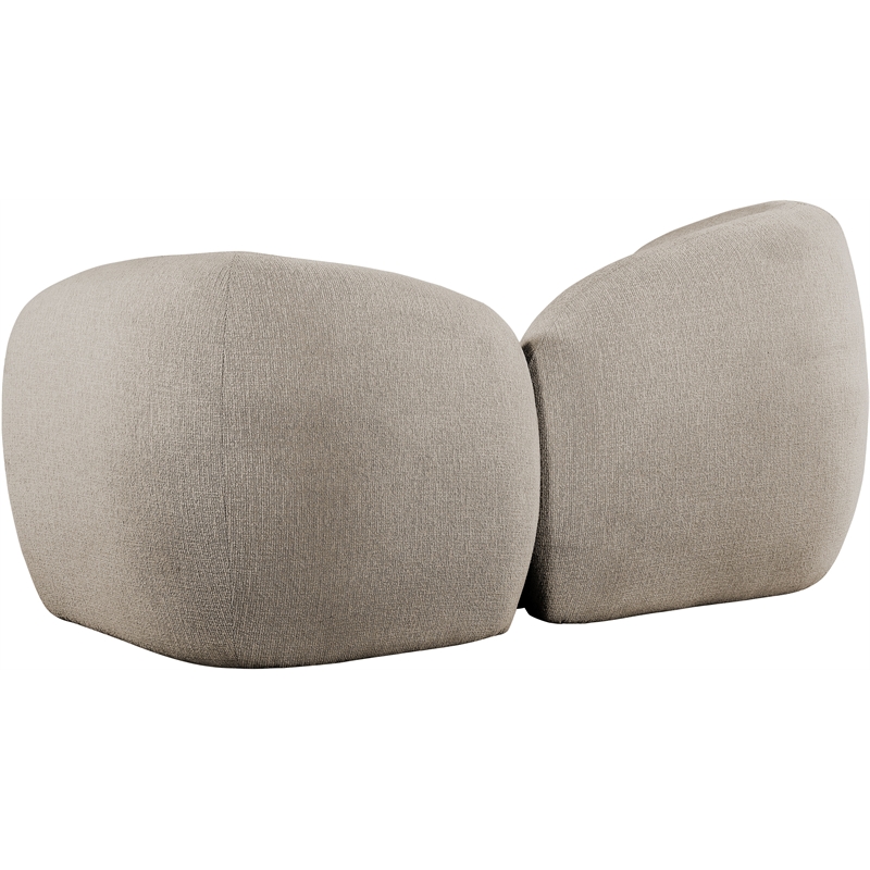 Meridian Furniture Elowen 68
