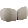 Meridian Furniture Elowen 68