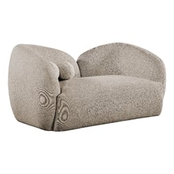 Loveseats