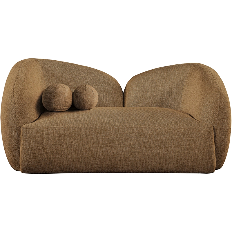 Meridian Furniture Elowen 68