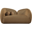Meridian Furniture Elowen 68