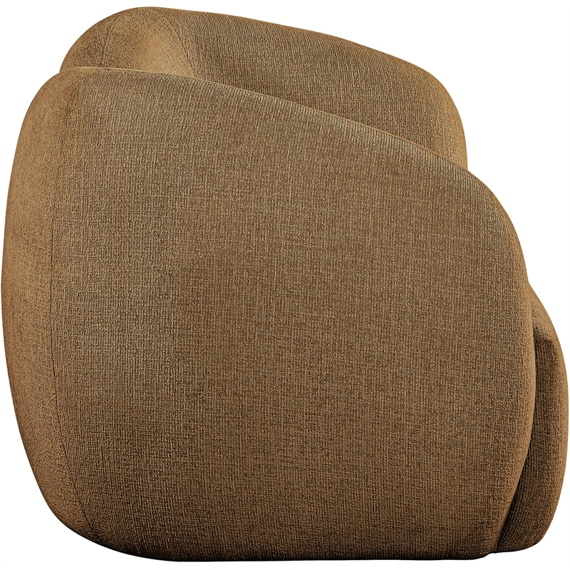 Meridian Furniture Elowen 68