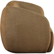 Meridian Furniture Elowen 68