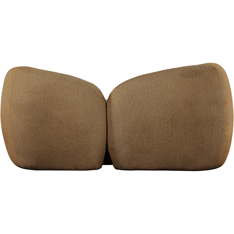 Meridian Furniture Elowen 68