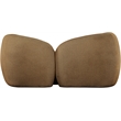 Meridian Furniture Elowen 68