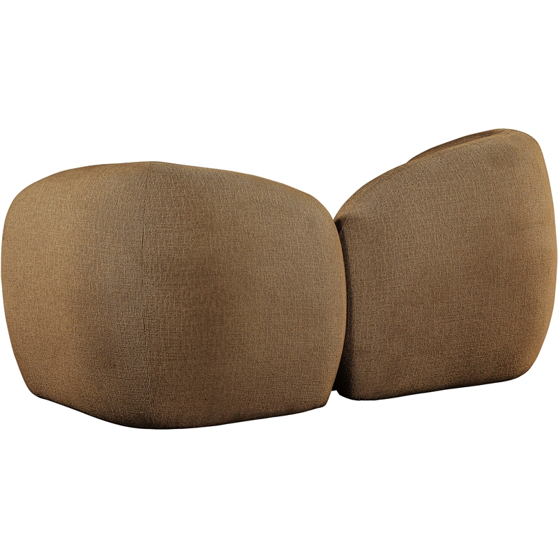 Meridian Furniture Elowen 68