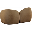 Meridian Furniture Elowen 68