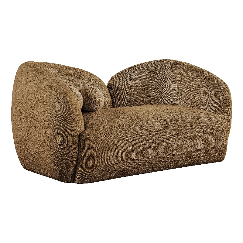 Meridian Furniture Elowen 68