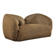 Meridian Furniture Elowen 68