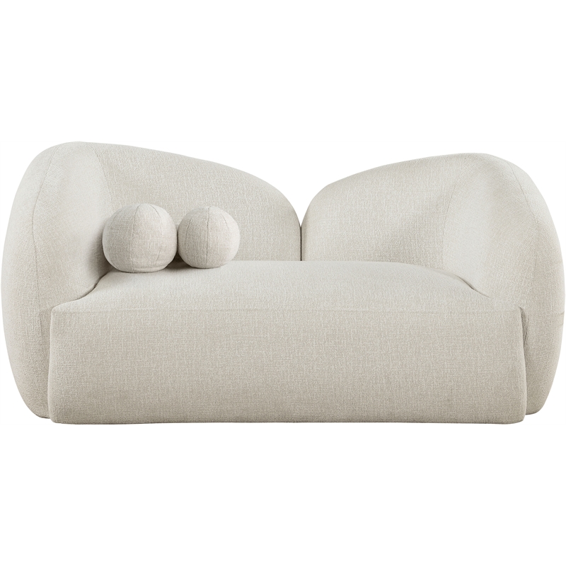 Meridian Furniture Elowen 68
