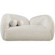 Meridian Furniture Elowen 68