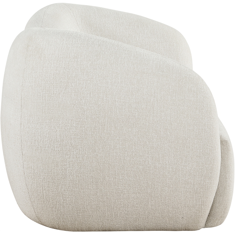 Meridian Furniture Elowen 68
