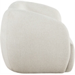 Meridian Furniture Elowen 68