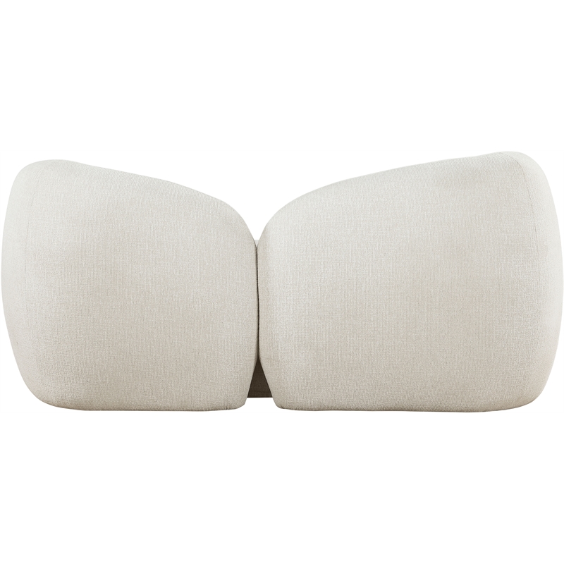 Meridian Furniture Elowen 68