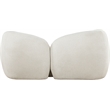 Meridian Furniture Elowen 68
