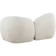Meridian Furniture Elowen 68