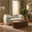 Meridian Furniture Elowen 68