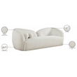 Meridian Furniture Elowen 68