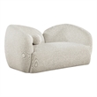 Meridian Furniture Elowen 68