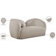 Meridian Furniture Elowen 91