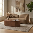Meridian Furniture Elowen 91