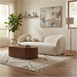 Meridian Furniture Elowen 91