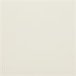 Meridian Furniture Velden Cream Vegan Leather Upholstered Storage Bench