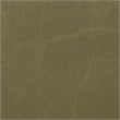 Meridian Furniture Velden Olive Vegan Leather Upholstered Storage Bench