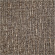 Meridian Furniture Marlowe Brown Linen Textured Fabric Swivel Accent Chair