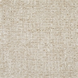 Meridian Furniture Marlowe Beige Linen Textured Fabric Swivel Dining Arm Chair