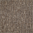 Meridian Furniture Marlowe Brown Linen Textured Fabric Swivel Dining Arm Chair
