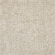 Meridian Furniture Marlowe Beige Linen Textured Fabric Swivel Dining Side Chair