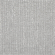 Meridian Furniture Marlowe Grey Linen Textured Fabric Swivel Dining Arm Chair